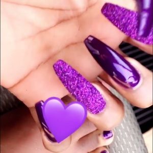 Meet your Posher, Alisa